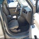 1J8FT28018D643665 2008 Jeep Patriot Sport auction photo thumbnail 5