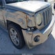 1J8FT28018D643665 2008 Jeep Patriot Sport auction photo thumbnail 6