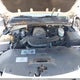 1GNFK16Z73R223479 2003 Chevrolet Suburban 1500 Z71 auction photo thumbnail 10