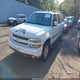 1GNFK16Z73R223479 2003 Chevrolet Suburban 1500 Z71 auction photo thumbnail 2