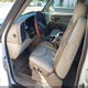 1GNFK16Z73R223479 2003 Chevrolet Suburban 1500 Z71 auction photo thumbnail 5