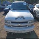 1GNFK16Z73R223479 2003 Chevrolet Suburban 1500 Z71 auction photo thumbnail 6