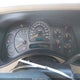 1GNFK16Z73R223479 2003 Chevrolet Suburban 1500 Z71 auction photo thumbnail 7