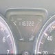 3N1CN7AP1HL872157 2017 Nissan Versa 1.6 Sv auction photo thumbnail 15