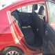3N1CN7AP1HL872157 2017 Nissan Versa 1.6 Sv auction photo thumbnail 8
