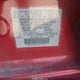 3N1CN7AP1HL872157 2017 Nissan Versa 1.6 Sv auction photo thumbnail 9