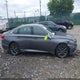 1HGCV1F54MA007445 2021 Honda Accord Ex-L auction photo thumbnail 13