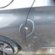 1HGCV1F54MA007445 2021 Honda Accord Ex-L auction photo thumbnail 19