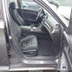 1HGCV1F54MA007445 2021 Honda Accord Ex-L auction photo thumbnail 5