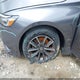 1HGCV1F54MA007445 2021 Honda Accord Ex-L auction photo thumbnail 6