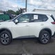5N1BT3BB8PC922892 2023 Nissan Rogue Sv Intelligent Awd auction photo thumbnail 14