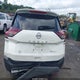 5N1BT3BB8PC922892 2023 Nissan Rogue Sv Intelligent Awd auction photo thumbnail 16