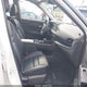 5N1BT3BB8PC922892 2023 Nissan Rogue Sv Intelligent Awd auction photo thumbnail 5