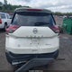 5N1BT3BB8PC922892 2023 Nissan Rogue Sv Intelligent Awd auction photo thumbnail 6