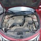 1N4AL3AP9FC107523 2015 Nissan Altima 2.5 S auction photo thumbnail 10