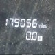 1N4AL3AP9FC107523 2015 Nissan Altima 2.5 S auction photo thumbnail 7