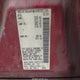 1N4AL3AP9FC107523 2015 Nissan Altima 2.5 S auction photo thumbnail 9