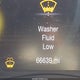 1C4RDJDG2MC579456 2021 Dodge Durango Gt Plus Awd auction photo thumbnail 16