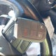 1C4RDJDG2MC579456 2021 Dodge Durango Gt Plus Awd auction photo thumbnail 11