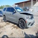1C4RDJDG2MC579456 2021 Dodge Durango Gt Plus Awd auction photo thumbnail 1