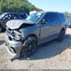 1C4RDJDG2MC579456 2021 Dodge Durango Gt Plus Awd auction photo thumbnail 2