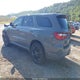 1C4RDJDG2MC579456 2021 Dodge Durango Gt Plus Awd auction photo thumbnail 3