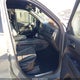 1C4RDJDG2MC579456 2021 Dodge Durango Gt Plus Awd auction photo thumbnail 5