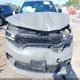 1C4RDJDG2MC579456 2021 Dodge Durango Gt Plus Awd auction photo thumbnail 6