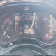 1C4RDJDG2MC579456 2021 Dodge Durango Gt Plus Awd auction photo thumbnail 7
