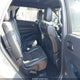 1C4RDJDG2MC579456 2021 Dodge Durango Gt Plus Awd auction photo thumbnail 8