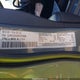 1C4RDJDG2MC579456 2021 Dodge Durango Gt Plus Awd auction photo thumbnail 9