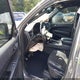 1C4RDJDG2MC579456 2021 Dodge Durango Gt Plus Awd auction photo thumbnail 18