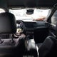 1C4RDJDG2MC579456 2021 Dodge Durango Gt Plus Awd auction photo thumbnail 21