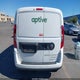 ZFBHRFBB6M6V73095 2021 Ram Promaster City Tradesman Slt auction photo thumbnail 16
