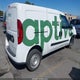 ZFBHRFBB6M6V73095 2021 Ram Promaster City Tradesman Slt auction photo thumbnail 4
