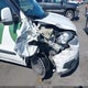 ZFBHRFBB6M6V73095 2021 Ram Promaster City Tradesman Slt auction photo thumbnail 6