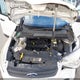 1FMCU0F73EUB60701 2014 Ford Escape S auction photo thumbnail 10