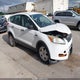 1FMCU0F73EUB60701 2014 Ford Escape S auction photo thumbnail 1