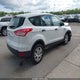 1FMCU0F73EUB60701 2014 Ford Escape S auction photo thumbnail 4