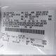 1FMCU0F73EUB60701 2014 Ford Escape S auction photo thumbnail 9