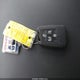 1V2SR2CA4MC547659 2021 Volkswagen Atlas 3.6L V6 Sel R-Line auction photo thumbnail 11
