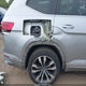 1V2SR2CA4MC547659 2021 Volkswagen Atlas 3.6L V6 Sel R-Line auction photo thumbnail 20