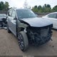 1V2SR2CA4MC547659 2021 Volkswagen Atlas 3.6L V6 Sel R-Line auction photo thumbnail 1