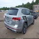 1V2SR2CA4MC547659 2021 Volkswagen Atlas 3.6L V6 Sel R-Line auction photo thumbnail 4
