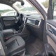 1V2SR2CA4MC547659 2021 Volkswagen Atlas 3.6L V6 Sel R-Line auction photo thumbnail 5
