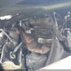 JS3TX92V934112977 2003 Suzuki Xl-7 Ltd/Touring auction photo thumbnail 10