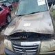 JS3TX92V934112977 2003 Suzuki Xl-7 Ltd/Touring auction photo thumbnail 12