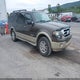 1FMFK18568LA74037 2008 Ford Expedition El Eddie Bauer/King Ranch auction photo thumbnail 1