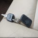 1FMFK18568LA74037 2008 Ford Expedition El Eddie Bauer/King Ranch auction photo thumbnail 11