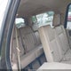 1FMFK18568LA74037 2008 Ford Expedition El Eddie Bauer/King Ranch auction photo thumbnail 8